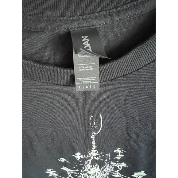 Pale Waves (the band) T Shirt - Picture 4 of 4